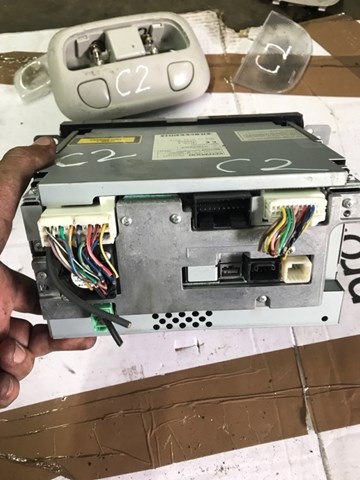 SUBARU 86271FG020 в наличии Чернигов