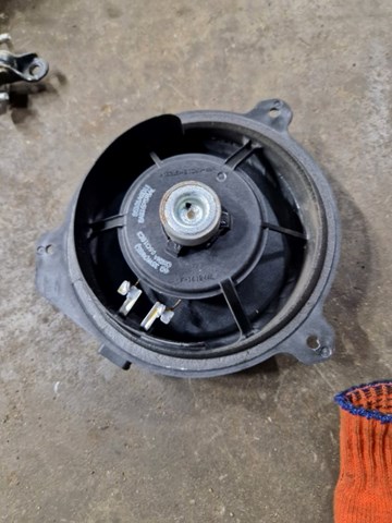 86301AG011 SUBARU купить в Сумы