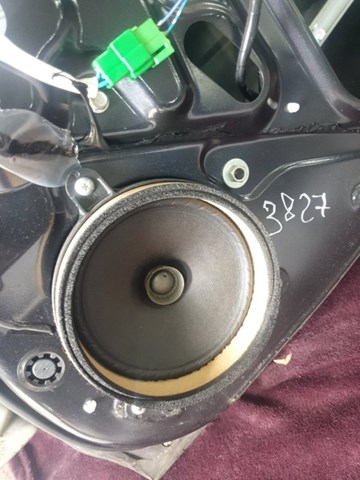 86301AG101 SUBARU купить в Одесса