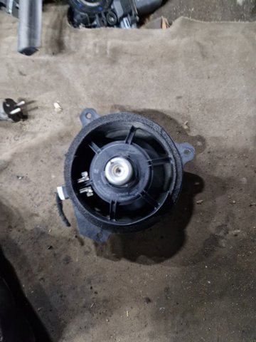 86301AJ000 SUBARU купить в Ужгород