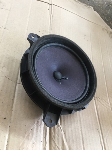 SUBARU 86301AL010 в наличии Чернигов
