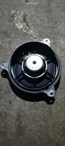 86301AL010 SUBARU купить в Харьков
