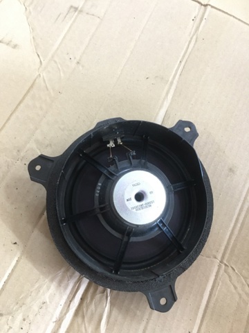 SUBARU 86301AL010 в наличии Винница