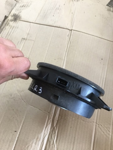 SUBARU 86301AL010 в наличии Павлоград