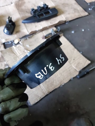 SUBARU 86301FE070 в наличии Сумы