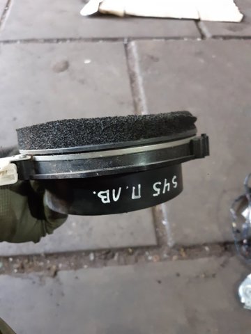 86301FG040 купить Хмельницкий