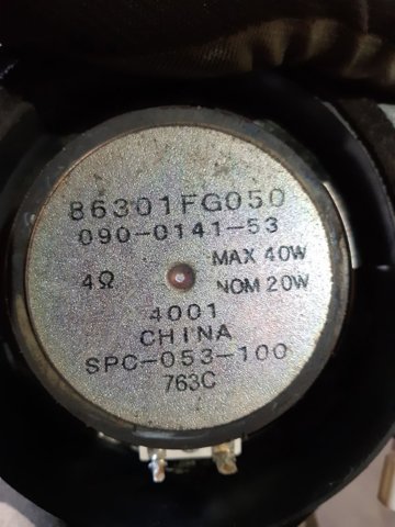 86301FG040 купить Запорожье