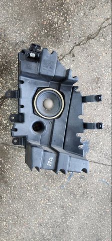SUBARU 86301XA37A в наличии Каменское