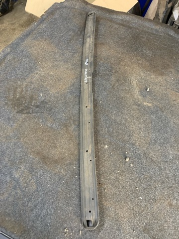 86437D3000 HYUNDAI купить в Каменское