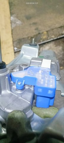 86510SG081 SUBARU купить в Сумы