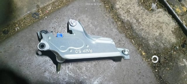 SUBARU 86510SG081 в наличии Киев