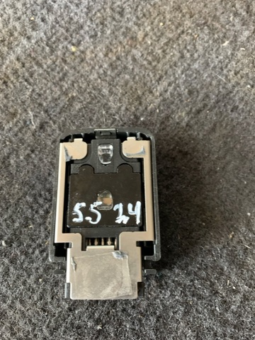 86516AJ000 купить Днепр