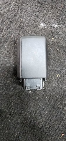 86516AJ001 SUBARU купить в Сумы
