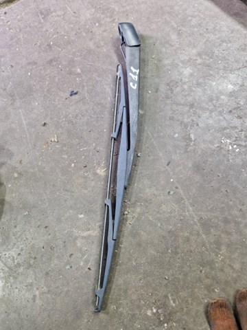 SUBARU 86532AG081 Рычаг-поводок стеклоочистителя заднего стекла в наличии Харьков