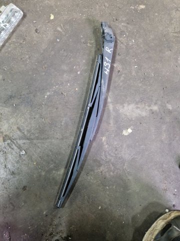 Рычаг-поводок дворника заднего стекла 86532AG081 SUBARU