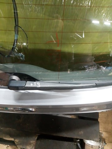 Поводок дворника заднего стекла 86532SC080 SUBARU