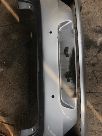 86610A2010 HYUNDAI купить в Тернополь