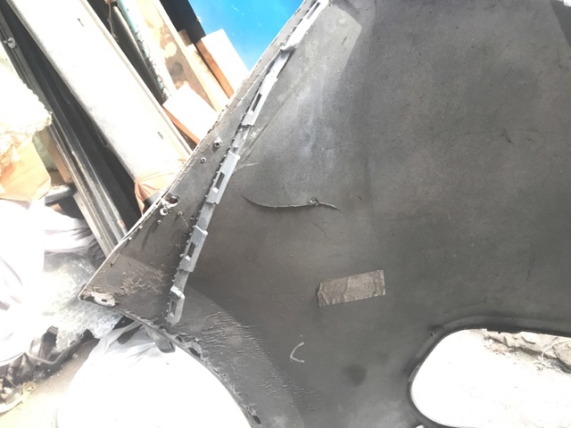 HYUNDAI 86610A2010 в наличии Сумы