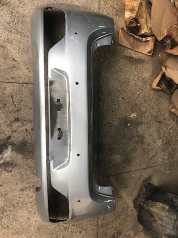 86610A2010 HYUNDAI купить в Николаев