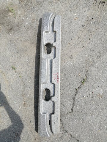 Наполнитель бампера заднего 866202P500 HYUNDAI