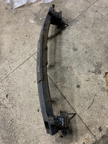 866302W060 HYUNDAI Усилитель заднего бампера купить в Запорожье
