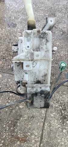 SUBARU 86631XA01A в наличии Днепр