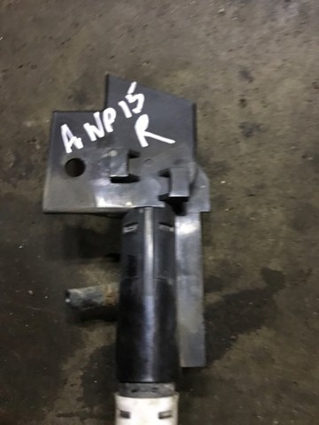 SUBARU 86636AJ170 в наличии Полтава