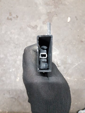 SUBARU 86636AJ180 в наличии Харьков