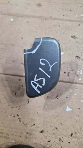 Крышка форсунки омывателя фары передней 86636SA230LR SUBARU
