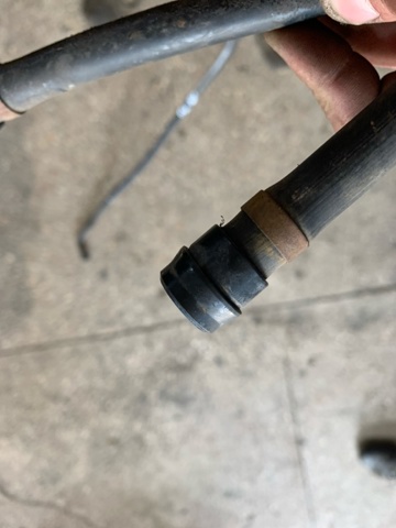 SUBARU 86655AG430 в наличии Запорожье
