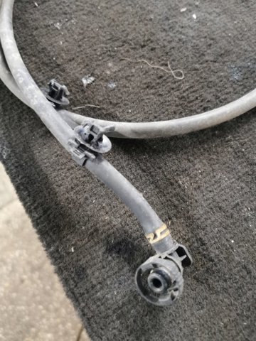 SUBARU 86655SG050 в наличии Винница