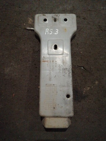 866933E500 HYUNDAI купить в Запорожье