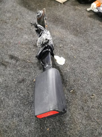 NISSAN 868431KZ0A в наличии Каменское