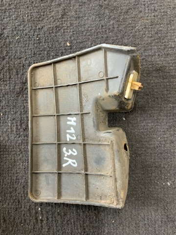 868642S000 HYUNDAI купить в Житомир