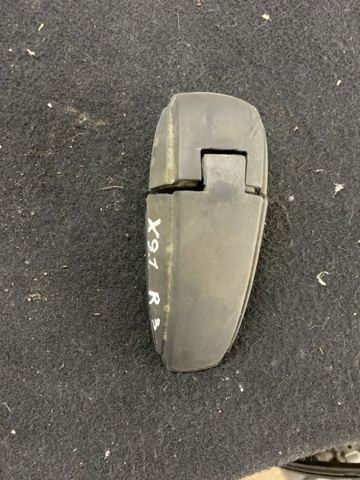 Петля стекла багажника 871603E000 HYUNDAI