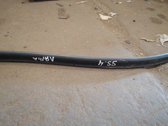 HYUNDAI 871913E000 в наличии Хмельницкий