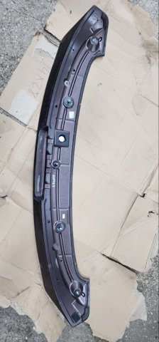 HYUNDAI 872102W300 Спойлер багажника (двери 3/5-й задней) в наличии Ровно