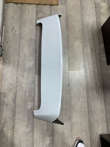Антикрыло на багажник 87211F1000 HYUNDAI