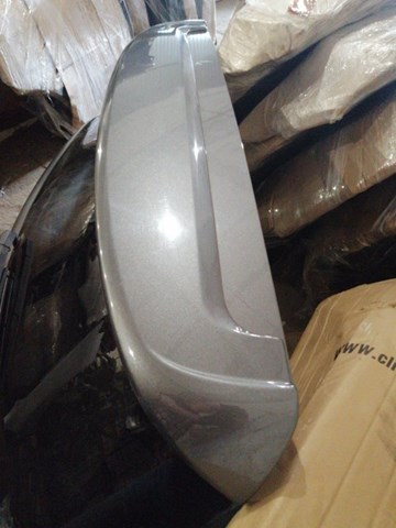 HYUNDAI 872122P000 Спойлер крышки багажника в наличии Чернигов