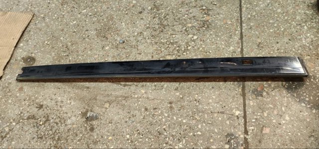 HYUNDAI 872352W510 в наличии Ужгород