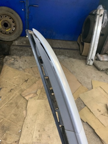 872802Y000 HYUNDAI купить в Киев