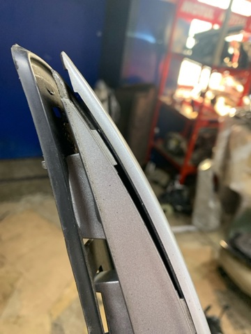 HYUNDAI 872802Y000 в наличии Украина