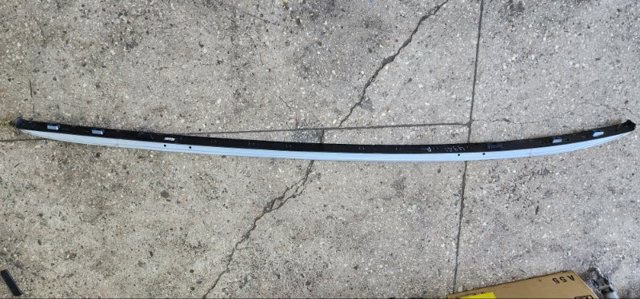 HYUNDAI 87280D3000 в наличии Львов