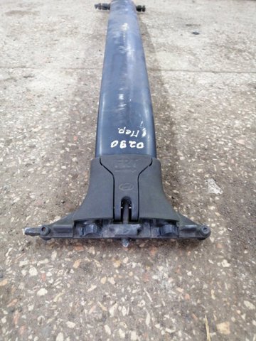 872902B000 HYUNDAI купить в Житомир