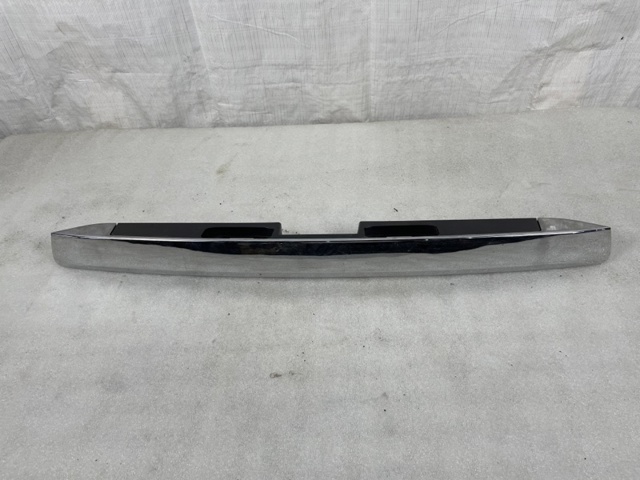 Накладка задней 3-й/ 5-й двери 873112P000 HYUNDAI