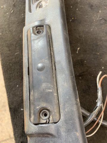 873133W000 HYUNDAI купить в Кривой Рог