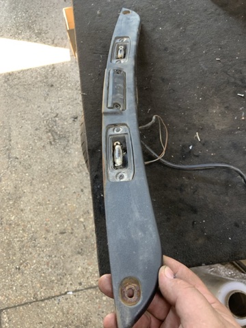 HYUNDAI 873133W000 в наличии Харьков