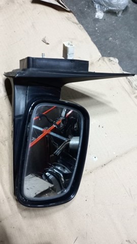 Зеркало наружное правое 876023E100 HYUNDAI