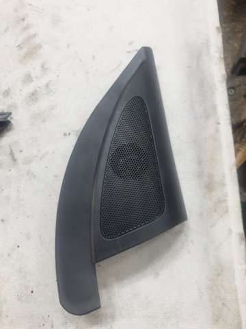 876602S000 HYUNDAI Внутренняя накладка крепления зеркала правого купить в Тернополь