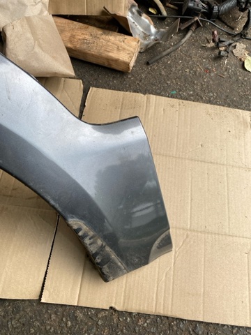 877103E500V9 HYUNDAI купить в Николаев